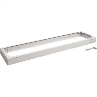 HAGER FZ906SD Sokkel voor kast/lessenaar