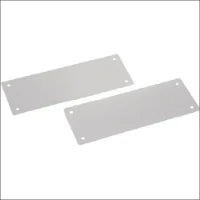 HAGER FG23WE Installatiekast leeg