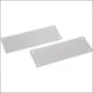 HAGER FG23WE Installatiekast leeg