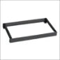 HAGER FG26WE Installatiekast leeg