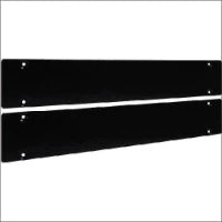 HAGER FG23XE Installatiekast leeg