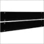 HAGER FG26XE Installatiekast leeg