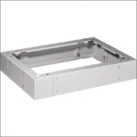 HAGER FG22XD Leerer Installationskasten 1900 mm