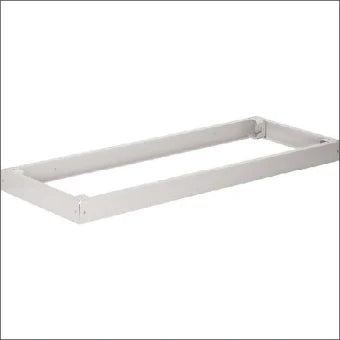 HAGER FZ926D Sockel fuer Schaltschrank/Gehause 100 mm