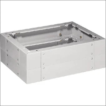 HAGER FZ932D Sockel fuer Schaltschrank/Gehause 200 mm