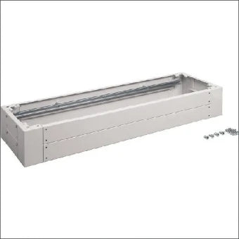 HAGER FZ935SD Sockel fuer Schaltschrank/Gehause 200 mm