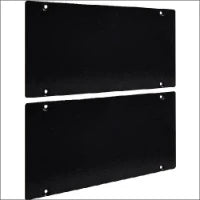 HAGER FG23WE Installatiekast leeg