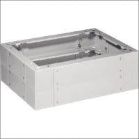 HAGER FG22XD Leerer Installationskasten 1900 mm