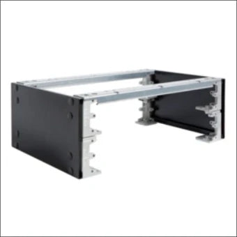 HAGER FZ943XE Sokkel voor kast/lessenaar