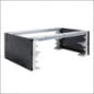 HAGER FG23XE Installatiekast leeg