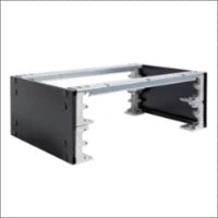 HAGER FG23XE Installatiekast leeg