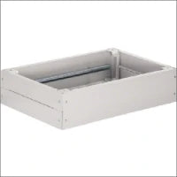 HAGER FZ942D Sokkel voor kast/lessenaar