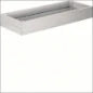 HAGER FG26XD Leerer Installationskasten 1900 mm