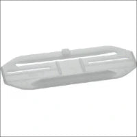 TEHALIT LF6019007035 Leitungskanal 60 mm