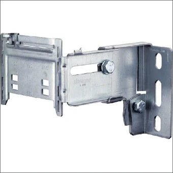 TEHALIT G2261 Wandconsole wandgoot