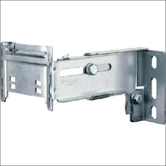 TEHALIT G2262 Wandconsole wandgoot