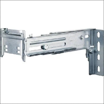 TEHALIT G2263 Wandconsole wandgoot