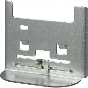 TEHALIT G2270 Wandconsole wandgoot
