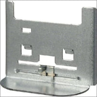TEHALIT G2261 Wandconsole wandgoot