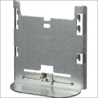 TEHALIT G2260 Wandconsole wandgoot