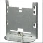 TEHALIT G2261 Wandconsole wandgoot