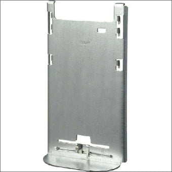 TEHALIT G2272 Wandconsole wandgoot