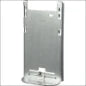 TEHALIT G2262 Wandconsole wandgoot