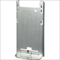 TEHALIT G2263 Wandconsole wandgoot