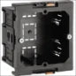 TEHALIT GS20003020 Steckdose
