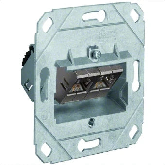 TEHALIT G3175 Datacom-Dose (Twisted Pair)