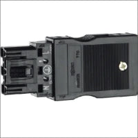 TEHALIT G4713 Steckverbinder fuer steckbare Gebaeudeinstallation 76 mm