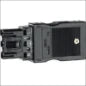 TEHALIT NRS0005D00 Bureau aansluitunit