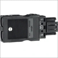 TEHALIT GS20019011 Steckdose