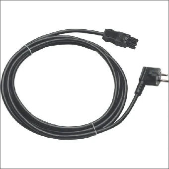 TEHALIT G4721 Patchkabel fuer steckbare Gebaeudeinstallation