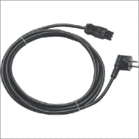 TEHALIT NRS0005D00 Bureau aansluitunit 307 mm
