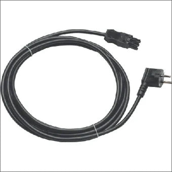 TEHALIT G4731 Patchkabel fuer steckbare Gebaeudeinstallation