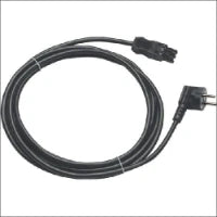 TEHALIT NRS0005D00 Bureau aansluitunit 307 mm