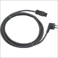 TEHALIT NRS0005D00 Bureau aansluitunit 307 mm