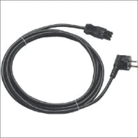TEHALIT NRS0005D00 Bureau aansluitunit 307 mm