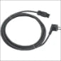 TEHALIT NRS0005D00 Bureau aansluitunit 307 mm