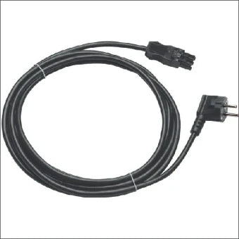 TEHALIT G4751 Patchkabel fuer steckbare Gebaeudeinstallation