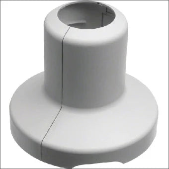 TEHALIT G71227035 Flexibel kabelgeleidingssysteem 70 mm