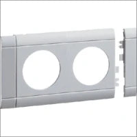 TEHALIT GS20103020 Steckdose