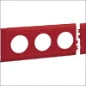 TEHALIT GS30009011 Steckdose