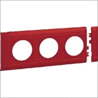 TEHALIT GS30009011 Steckdose