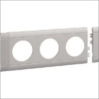 TEHALIT GS30009011 Steckdose