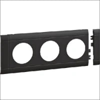 TEHALIT GS30009011 Steckdose