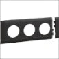 TEHALIT GS30019011 Steckdose