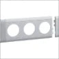 TEHALIT GS30009011 Steckdose