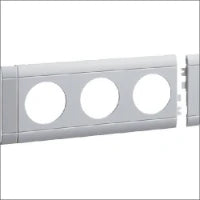 TEHALIT GS30009011 Steckdose